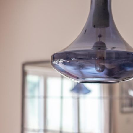 Apartament Quirky, Vintage 2 Bed Flat Londyn Zewnętrze zdjęcie
