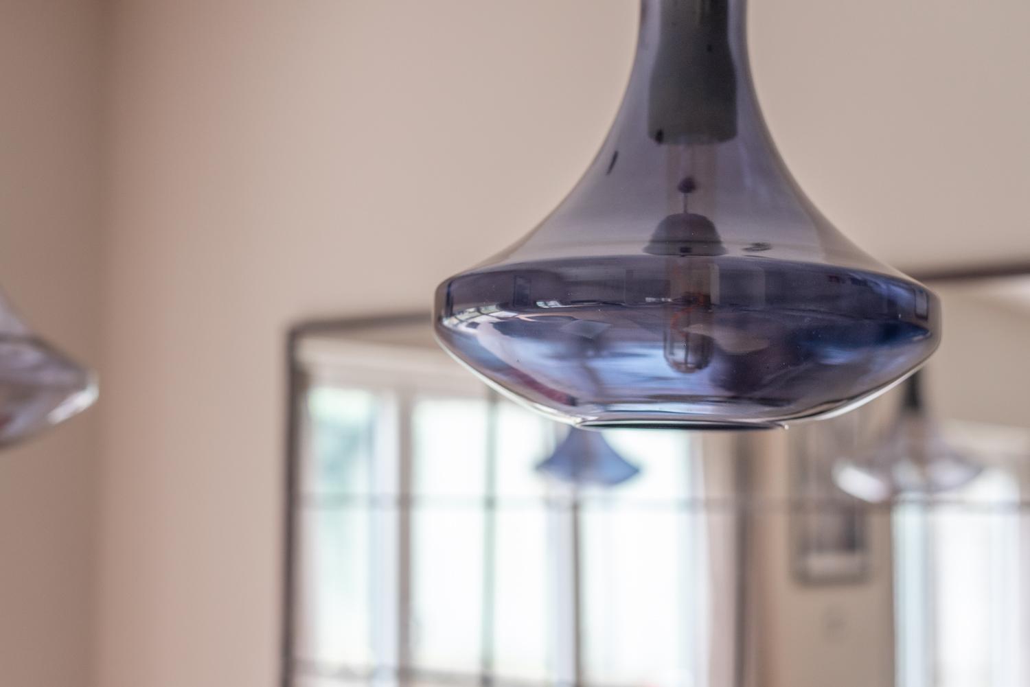 Apartament Quirky, Vintage 2 Bed Flat Londyn Zewnętrze zdjęcie
