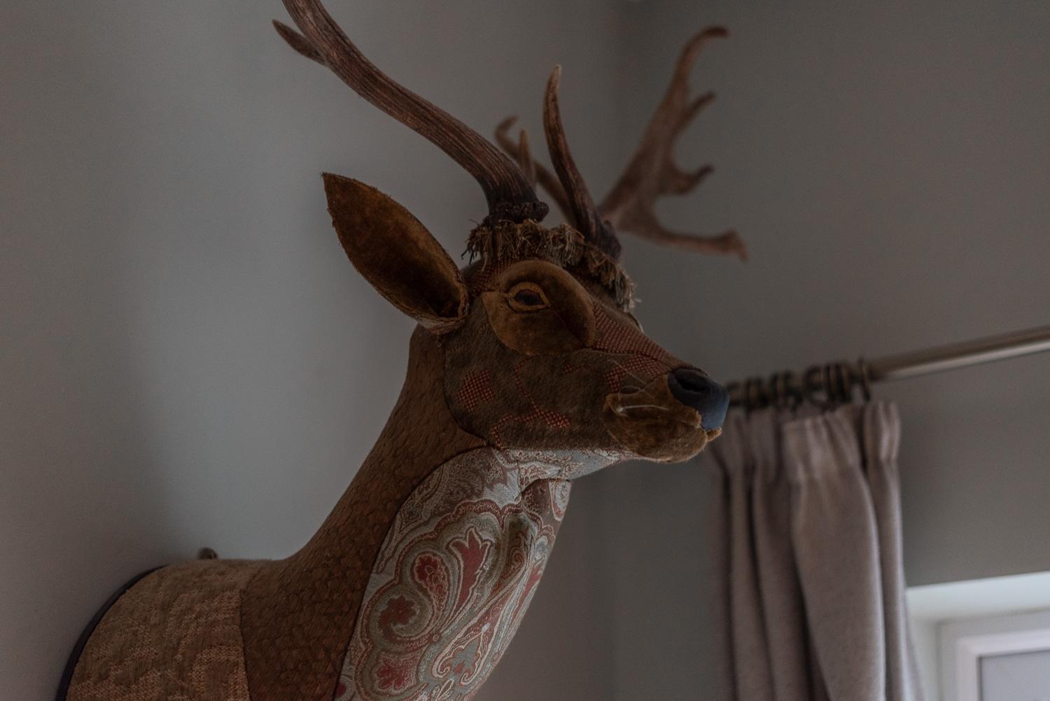 Apartament Quirky, Vintage 2 Bed Flat Londyn Zewnętrze zdjęcie