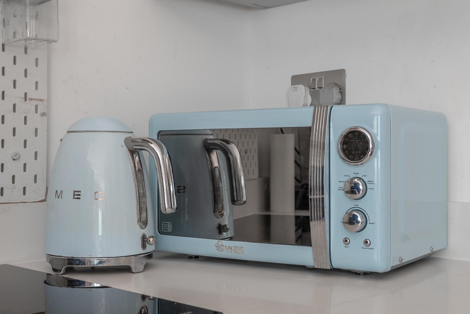 Apartament Quirky, Vintage 2 Bed Flat Londyn Zewnętrze zdjęcie
